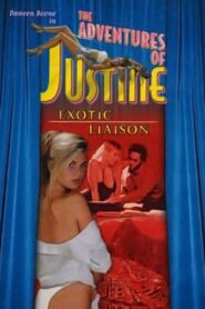 Justine: Exotic Liaisons – 1995 – Online In Netflix