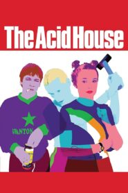The Acid House – 1998 – Online In Netflix