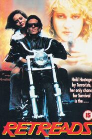 Retreads – 1988 – Online In Netflix