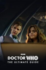Doctor Who: The Ultimate Guide – 2013 – Online In Netflix