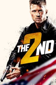 La Segunda – 2020 – Online In Netflix