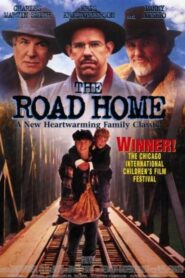 Brothers’ Destiny – 1995 – Online In Netflix