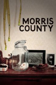 Morris County – 2009 – Online In Netflix