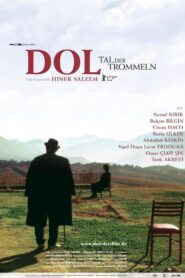 Dol – 2007 – Online In Netflix