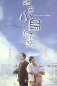 沒有小鳥的天空 – 1998 – Online In Netflix