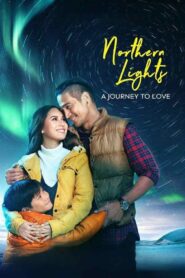 Northern Lights: A Journey to Love – 2017 – Online In Netflix