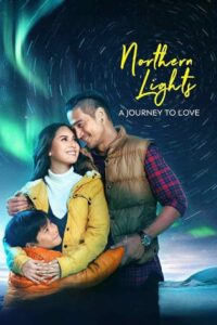 Northern Lights: A Journey to Love – 2017 – Online In Netflix