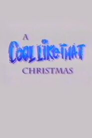 A Cool Like That Christmas – 1993 – Online In Netflix
