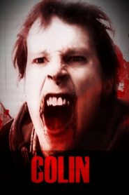 Colin – 2008 – Online In Netflix
