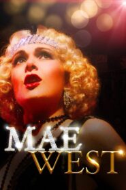 Mae West – 1982 – Online In Netflix