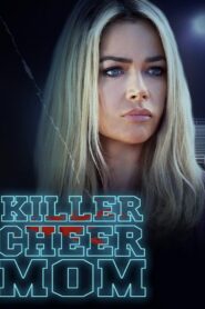 Madrastra Peligrosa – 2021 – Online In Netflix