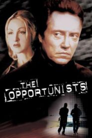 The Opportunists – 2000 – Online In Netflix