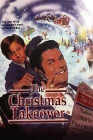 Like Father, Like Santa – 1998 – Online In Netflix