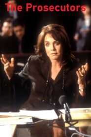 The Prosecutors – 1996 – Online In Netflix
