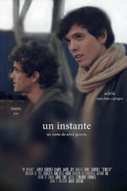 Un instante – 2017 – Online In Netflix