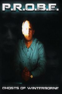 Ghosts of Winterborne – 1996 – Online In Netflix