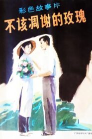 不该凋谢的玫瑰 – 1981 – Online In Netflix