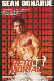 Blood Hands – 1990 – Online In Netflix