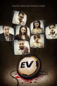 Ev – 2010 – Online In Netflix