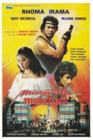 Menggapai Matahari – 1986 – Online In Netflix