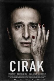 Çırak – 2015 – Online In Netflix