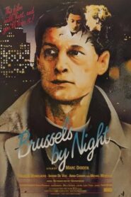 Brussels by Night – 1983 – Online In Netflix
