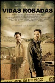 Stolen Lives – 2009 – Online In Netflix