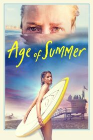La edad del verano – 2018 – Online In Netflix