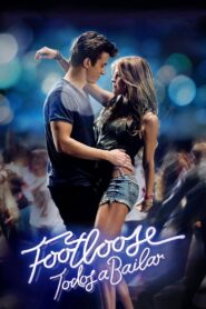 Footloose, Todos a Bailar – 2011 – Online In Netflix