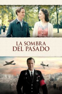 Nunca apartes la mirada – 2018 – Online In Netflix