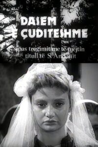 Dasëm e çuditëshme – 1986 – Online In Netflix