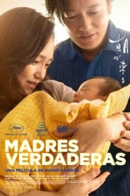 朝が来る – 2020 – Online In Netflix