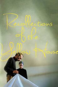 Recordações da Casa Amarela – 1989 – Online In Netflix