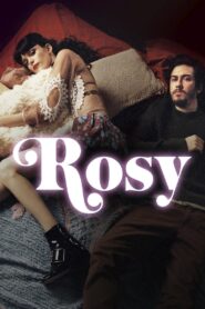 Rosy – 2018 – Online In Netflix