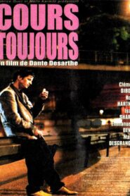 Cours toujours – 2000 – Online In Netflix