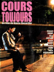 Cours toujours – 2000 – Online In Netflix