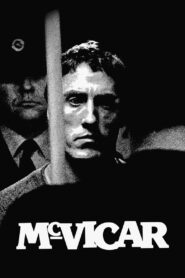 McVicar – 1980 – Online In Netflix
