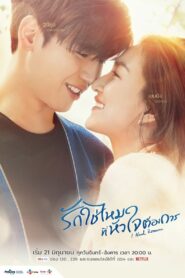 Necesito romance – 2021 Online gratis free Netflix