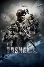 Paskal – 2018 – Online In Netflix