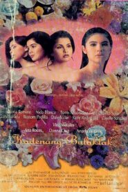 Kadenang Bulaklak – 1993 – Online In Netflix