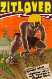 Zitlover – 2000 – Online In Netflix