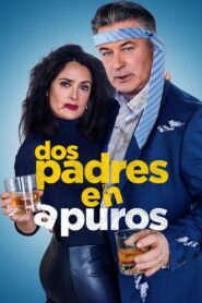 Cuando los padres se quedan solos – 2019 – Online In Netflix