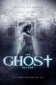 The Ghost Beyond – 2018 – Online In Netflix