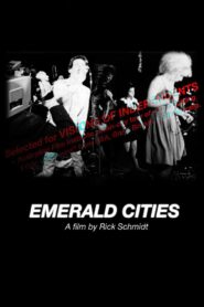 Emerald Cities – 1983 – Online In Netflix
