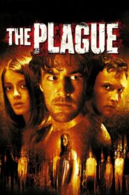 The Plague – 2006 – Online In Netflix