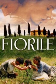 Fiorile – 1993 – Online In Netflix