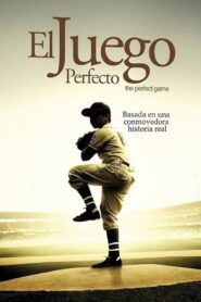 El juego perfecto – 2009 – Online In Netflix