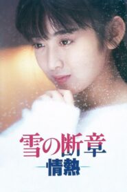 雪の断章－情熱－ – 1985 – Online In Netflix