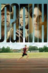 Лапин – 2024 – Online In Netflix