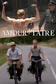 Un amour à taire – 2005 – Online In Netflix